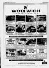 Wokingham Times Thursday 04 August 1994 Page 30