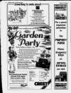 Wokingham Times Thursday 04 August 1994 Page 58