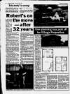 Wokingham Times Thursday 04 August 1994 Page 60