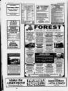 Wokingham Times Thursday 04 August 1994 Page 62