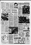 Wokingham Times Thursday 11 August 1994 Page 3
