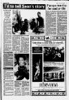 Wokingham Times Thursday 11 August 1994 Page 9