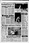 Wokingham Times Thursday 11 August 1994 Page 24