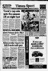 Wokingham Times Thursday 11 August 1994 Page 26