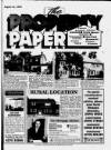 Wokingham Times Thursday 11 August 1994 Page 28