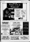 Wokingham Times Thursday 11 August 1994 Page 56