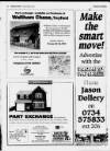 Wokingham Times Thursday 11 August 1994 Page 59