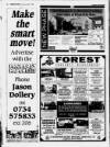 Wokingham Times Thursday 11 August 1994 Page 61