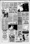 Wokingham Times Thursday 18 August 1994 Page 5