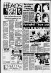 Wokingham Times Thursday 18 August 1994 Page 8