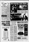 Wokingham Times Thursday 18 August 1994 Page 9