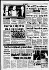 Wokingham Times Thursday 18 August 1994 Page 22