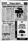 Wokingham Times Thursday 18 August 1994 Page 24