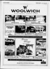 Wokingham Times Thursday 18 August 1994 Page 36