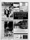 Wokingham Times Thursday 18 August 1994 Page 56