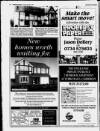 Wokingham Times Thursday 18 August 1994 Page 61