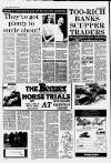 Wokingham Times Thursday 25 August 1994 Page 6