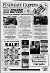 Wokingham Times Thursday 25 August 1994 Page 9