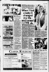 Wokingham Times Thursday 25 August 1994 Page 10