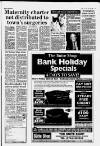 Wokingham Times Thursday 25 August 1994 Page 11
