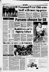 Wokingham Times Thursday 25 August 1994 Page 28