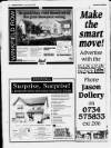 Wokingham Times Thursday 25 August 1994 Page 64