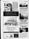 Wokingham Times Thursday 25 August 1994 Page 66