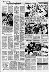 Wokingham Times Thursday 01 September 1994 Page 10