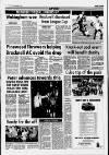 Wokingham Times Thursday 01 September 1994 Page 22