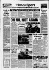 Wokingham Times Thursday 01 September 1994 Page 24