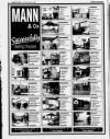 Wokingham Times Thursday 01 September 1994 Page 54