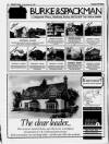 Wokingham Times Thursday 01 September 1994 Page 58