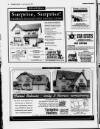 Wokingham Times Thursday 01 September 1994 Page 64