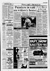 Wokingham Times Thursday 22 September 1994 Page 2