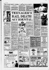 Wokingham Times Thursday 22 September 1994 Page 3