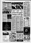 Wokingham Times Thursday 22 September 1994 Page 5