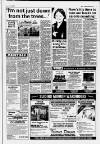 Wokingham Times Thursday 22 September 1994 Page 11