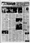 Wokingham Times Thursday 22 September 1994 Page 13