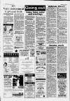Wokingham Times Thursday 22 September 1994 Page 14