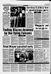 Wokingham Times Thursday 22 September 1994 Page 24