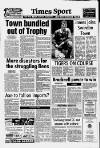 Wokingham Times Thursday 22 September 1994 Page 26