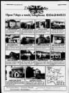 Wokingham Times Thursday 22 September 1994 Page 28