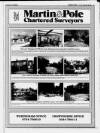 Wokingham Times Thursday 22 September 1994 Page 39