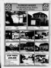 Wokingham Times Thursday 22 September 1994 Page 46