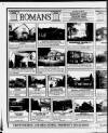 Wokingham Times Thursday 22 September 1994 Page 54