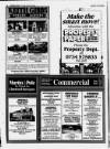 Wokingham Times Thursday 22 September 1994 Page 62
