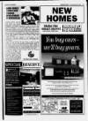 Wokingham Times Thursday 22 September 1994 Page 69