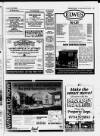 Wokingham Times Thursday 22 September 1994 Page 75