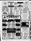 Wokingham Times Thursday 22 September 1994 Page 76