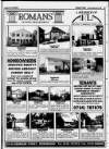 Wokingham Times Thursday 22 September 1994 Page 81